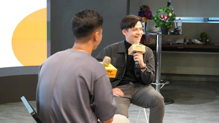 行銷大師養成計畫-學員小聚 (20).JPG