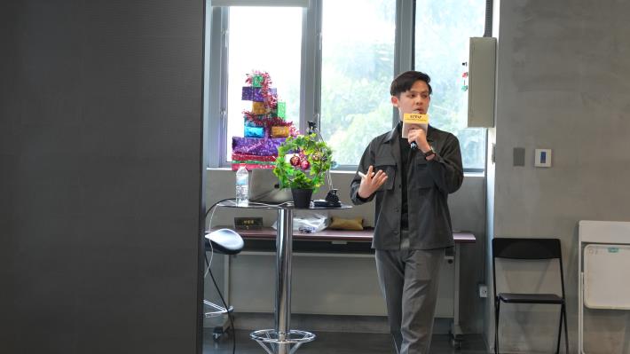 行銷大師養成計畫-學員小聚 (7).JPG