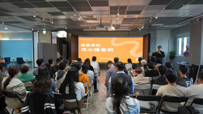 行銷大師養成計畫-學員小聚 (6).JPG