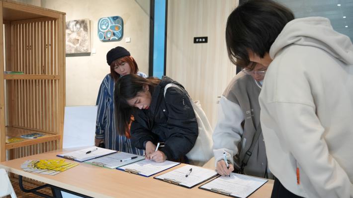 行銷大師養成計畫-學員小聚 (2).JPG