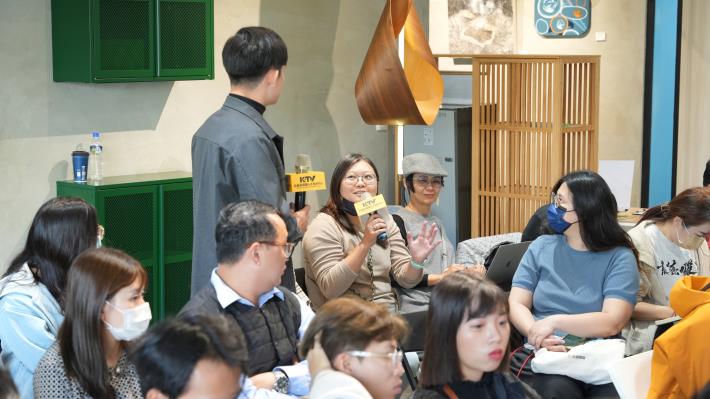 行銷大師養成計畫-學員小聚 (10).JPG