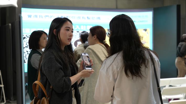 行銷大師養成計畫-學員小聚 (30).JPG