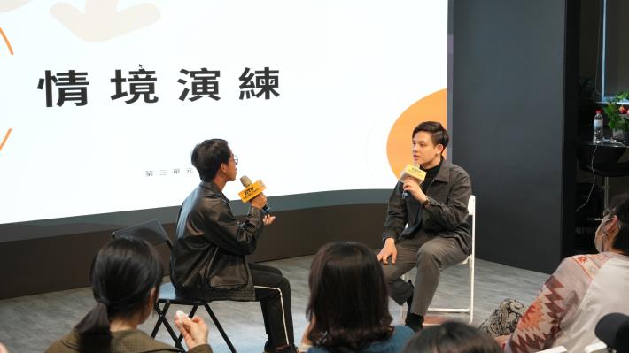 行銷大師養成計畫-學員小聚 (16).JPG