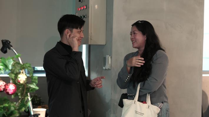 行銷大師養成計畫-學員小聚 (25).JPG