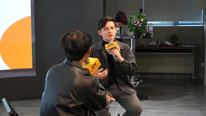 行銷大師養成計畫-學員小聚 (13).JPG