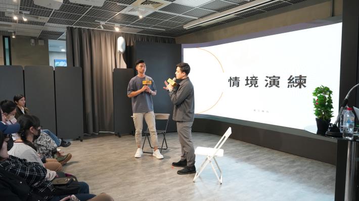 行銷大師養成計畫-學員小聚 (19).JPG