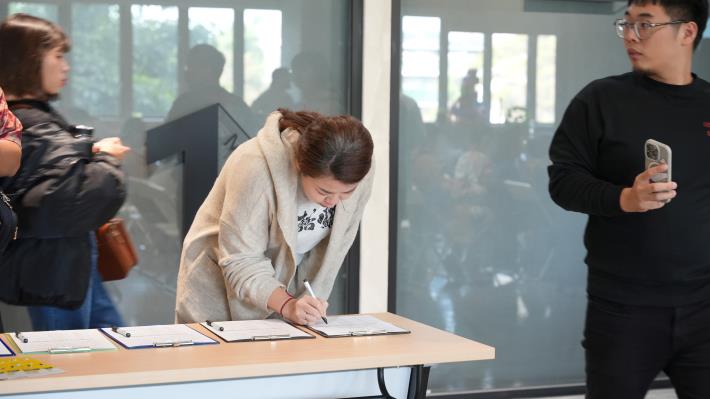 行銷大師養成計畫-學員小聚 (5).JPG