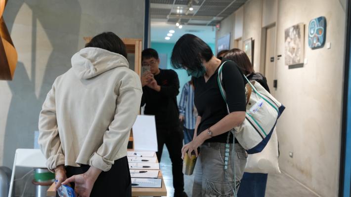 行銷大師養成計畫-學員小聚 (1).JPG