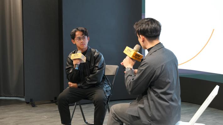 行銷大師養成計畫-學員小聚 (18).JPG