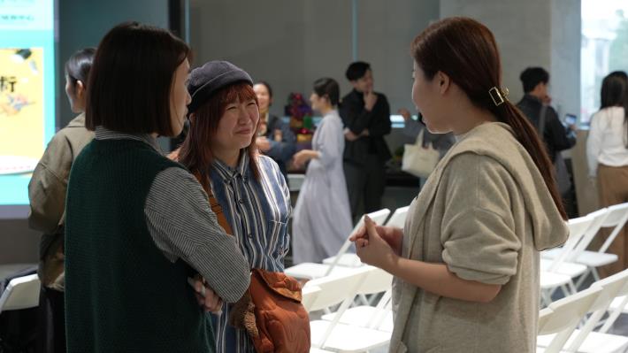 行銷大師養成計畫-學員小聚 (31).JPG