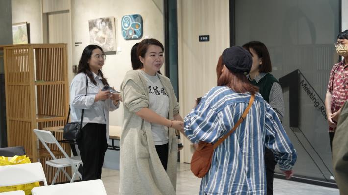 行銷大師養成計畫-學員小聚 (27).JPG