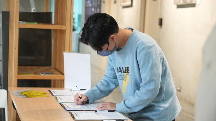 行銷大師養成計畫-學員小聚 (4).JPG