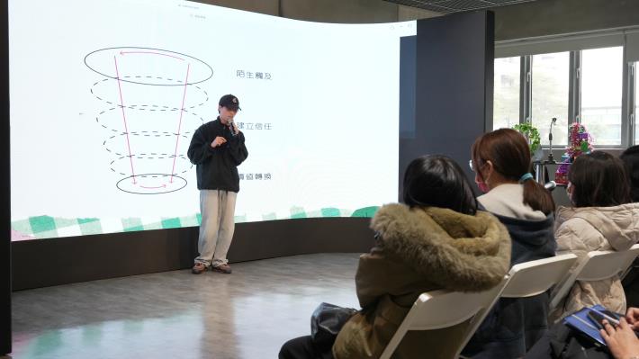 【短影音課程】當生活成為創作靈感：新手的短影音風格養成課 (9).JPG