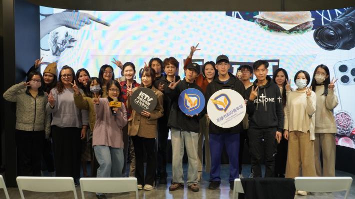 【短影音課程】當生活成為創作靈感：新手的短影音風格養成課 (14).JPG