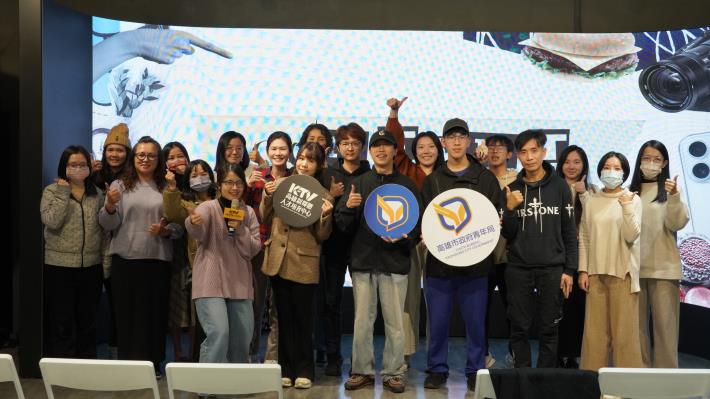 【短影音課程】當生活成為創作靈感：新手的短影音風格養成課 (13).JPG