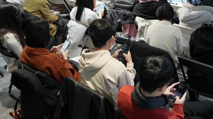 【短影音課程】當生活成為創作靈感：新手的短影音風格養成課 (12).JPG