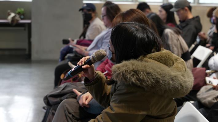 【短影音課程】當生活成為創作靈感：新手的短影音風格養成課 (8).JPG