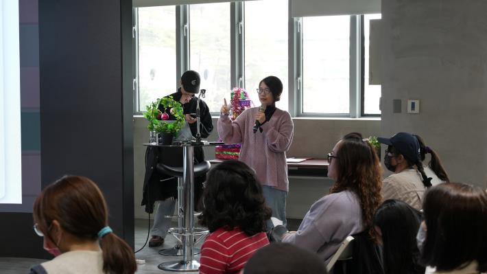 【短影音課程】當生活成為創作靈感：新手的短影音風格養成課 (1).JPG