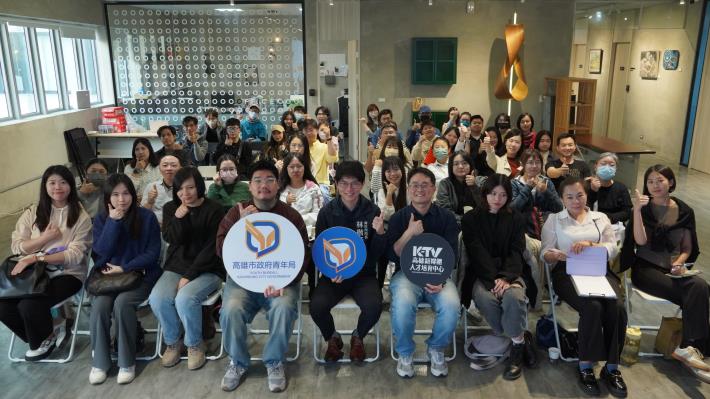 2026前瞻布局 電商X新媒體 (4).JPG