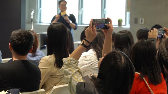 2026前瞻布局 電商X新媒體 (2).JPG