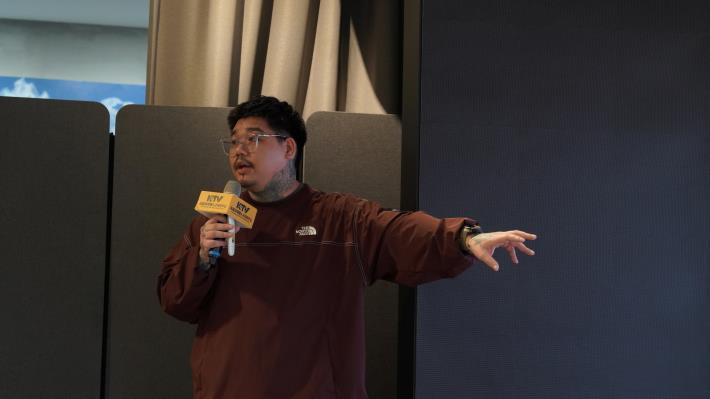 2026前瞻布局 電商X新媒體 (7).JPG