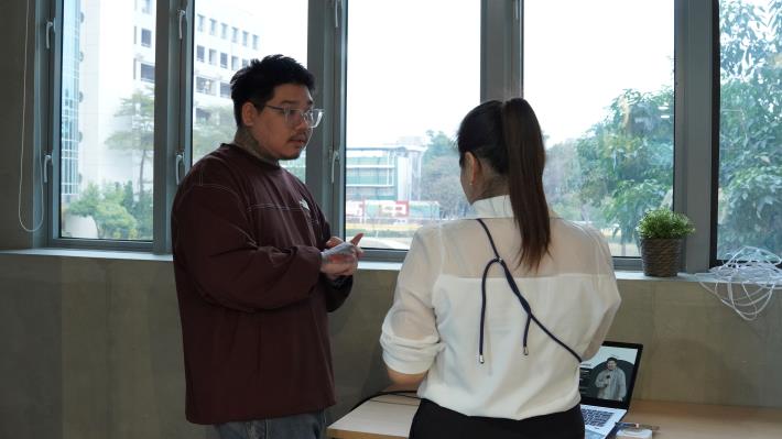 2026前瞻布局 電商X新媒體 (12).JPG