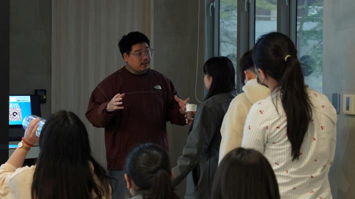 2026前瞻布局 電商X新媒體 (13).JPG