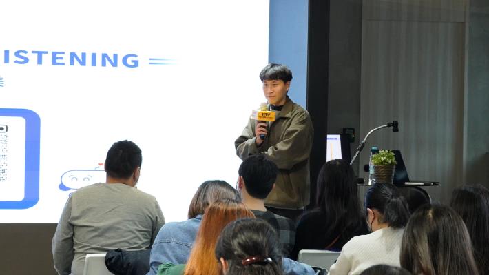 旅遊短影音剪輯特訓班：AI 加速工作流應用 (10).JPG