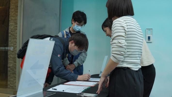 旅遊短影音剪輯特訓班：AI 加速工作流應用 (2).JPG