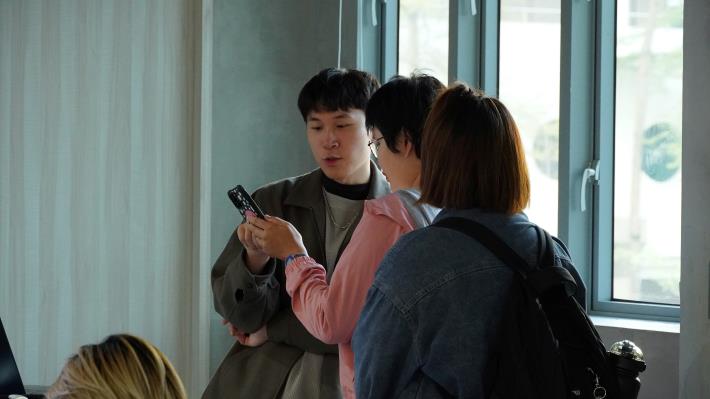 旅遊短影音剪輯特訓班：AI 加速工作流應用 (13).JPG