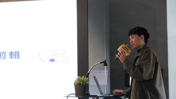 旅遊短影音剪輯特訓班：AI 加速工作流應用 (6).JPG