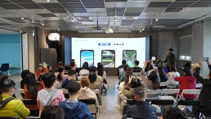 旅遊短影音剪輯特訓班：AI 加速工作流應用 (5).JPG