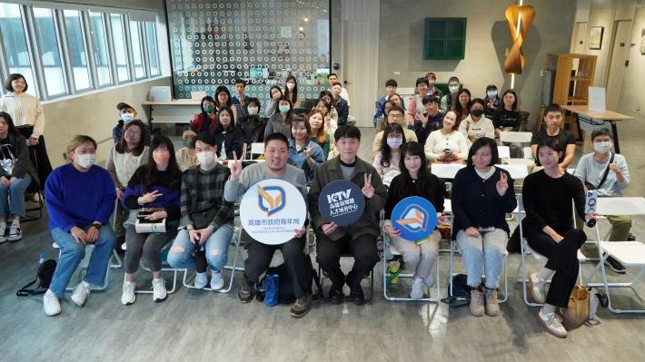 旅遊短影音剪輯特訓班：AI 加速工作流應用 (11).JPG