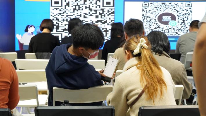 旅遊短影音剪輯特訓班：AI 加速工作流應用 (12).JPG