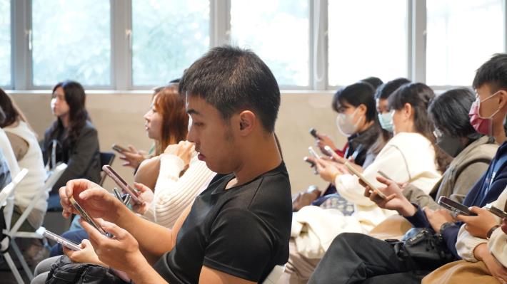 旅遊短影音剪輯特訓班：AI 加速工作流應用 (8).JPG