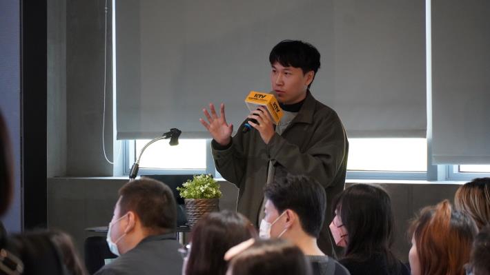 旅遊短影音剪輯特訓班：AI 加速工作流應用 (4).JPG