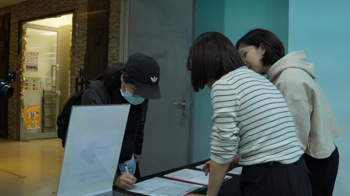 旅遊短影音剪輯特訓班：AI 加速工作流應用 (1).JPG