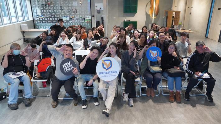 【短影音工作坊】讓粉絲都愛你：好感度暴增的短影音經營術 (11).JPG