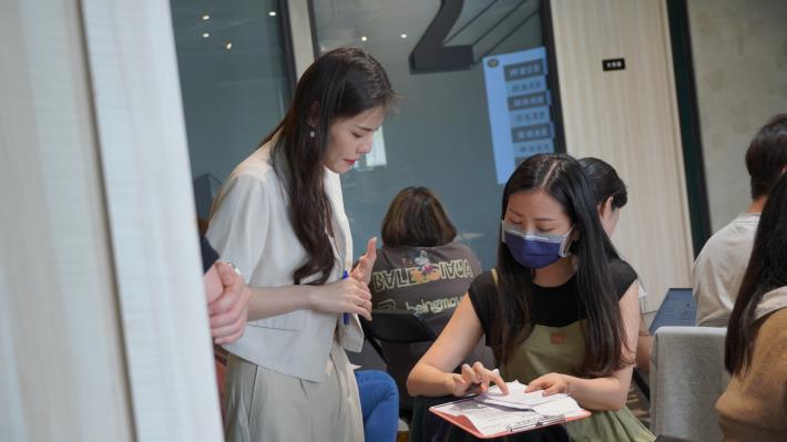 【短影音工作坊】讓粉絲都愛你：好感度暴增的短影音經營術 (5).JPG