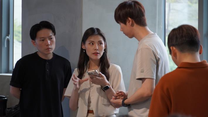 【短影音工作坊】讓粉絲都愛你：好感度暴增的短影音經營術 (9).JPG