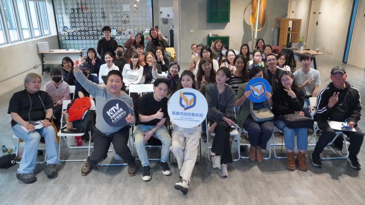 【短影音工作坊】讓粉絲都愛你：好感度暴增的短影音經營術 (10).JPG