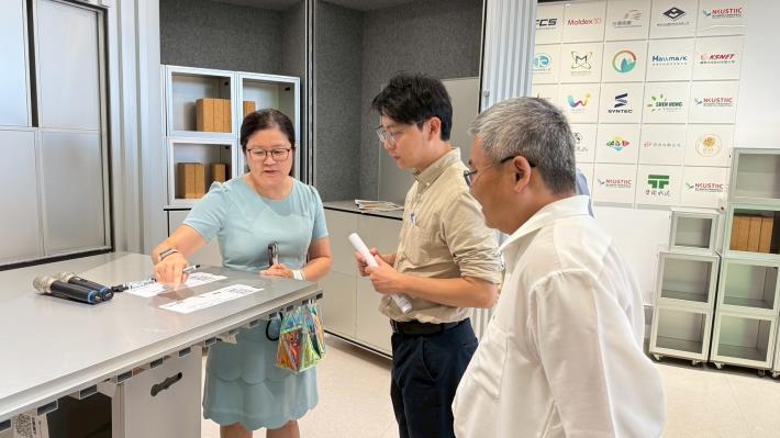 LINE_ALBUM_1140804高雄科技大學產學處育成中心_創新創業發展處_250818_6