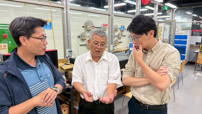 LINE_ALBUM_1140804高雄科技大學產學處育成中心_創新創業發展處_250818_3