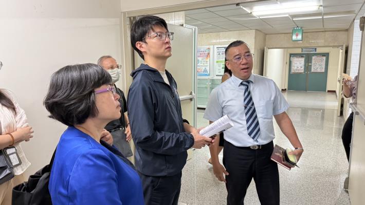雙方資源互動3