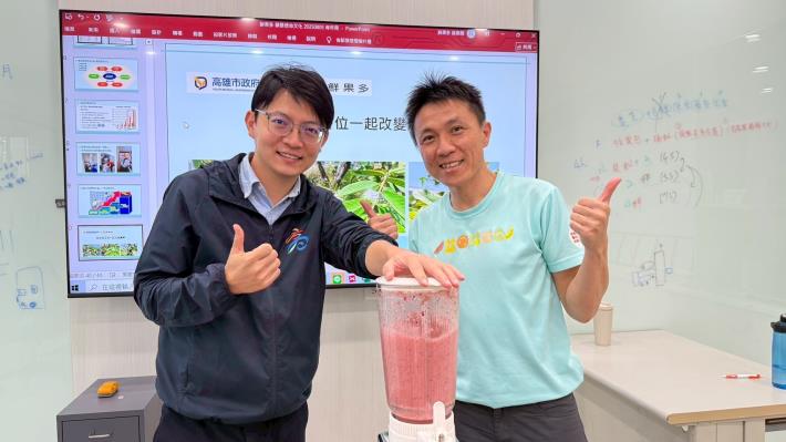 LINE_ALBUM_1140805鮮果多_250818_7