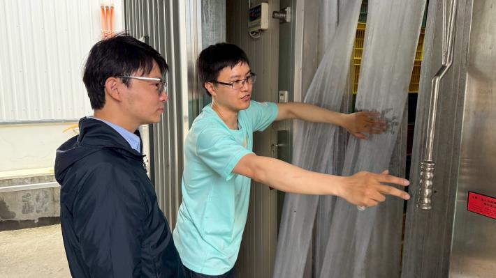 LINE_ALBUM_1140805鮮果多_250818_9