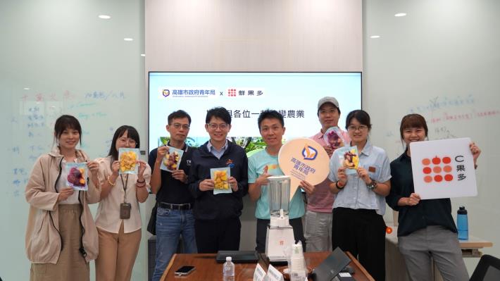 LINE_ALBUM_1140805鮮果多_250818_6