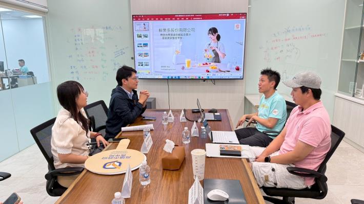 LINE_ALBUM_115鮮果多_250818_8