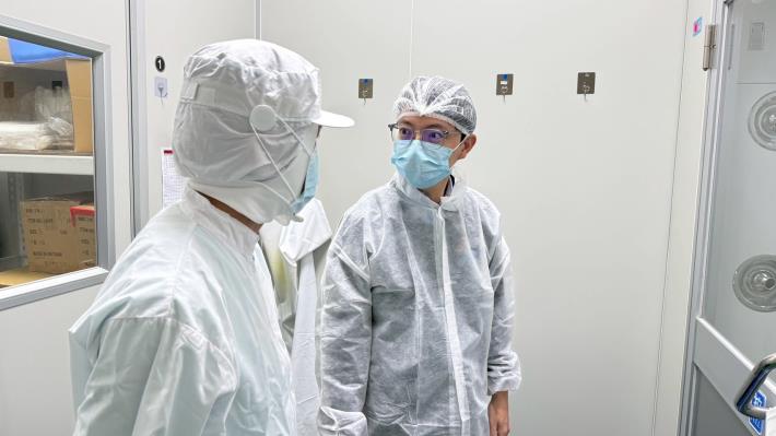 LINE_ALBUM_1140805鮮果多_250818_5
