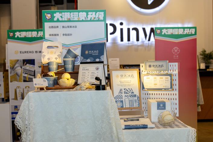 團隊展示_參點設計5